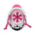 Raskullz Super Rainbow Unicorn - Child Size
