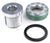 SRAM GXP Crank Arm Bolt Kits