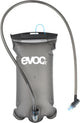 Evoc - Ride 8L + 2L Bladder