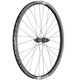 DT Swiss - XMC 1501 29" Wheelset