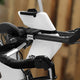 X-Lab Hydroblade - Clear