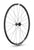 DT Swiss - Wheel Replacement Kits