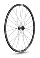 DT Swiss - PR 1400 Dicut Disc Brake