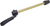 Pick Up Shuttle Skewer only
