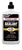 Finish Line Tubeless Tyre Sealant 1ltr Botttle