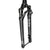 XPLR Collection RockShox Rudy Ultimate Fork