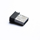 Saris Bluetooth USB adapters