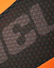 Nicobar Pro Elite Bibs-XXL-Male