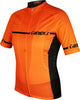 Nicobar Pro Elite Bibs-S-Male