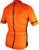 Nicobar Pro Elite Bibs-S-Male