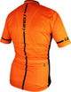Nicobar Pro Elite Bibs-M-Male