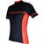 Britta Women's Jersey - XS-Female (Last Items)