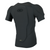 iXS - Carve Protection Jersey