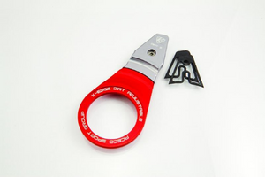 K-Edge - Dirt 2 Adjustable Chain Catcher