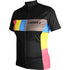 Black Candy Women's Jersey-XS-Female