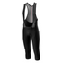 Castelli Velocissimo 3 Bibnicker Men's