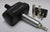 Ritchey Torque Keys