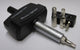 Ritchey Torque Keys