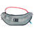 USWE Zulo 2 Hydration Hip Pack
