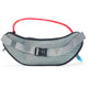 USWE Zulo 2 Hydration Hip Pack