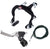 Tai Front Alloy BMX Brake Set