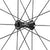 Campagnolo Bora WTO 33 Disc Brake Wheelset