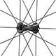 Campagnolo Bora WTO 33 Disc Brake Wheelset