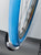 Tacx Trainer Tyres