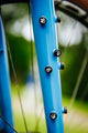 PDW Zit Bits Frame Bolts Faces