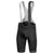 DT Swiss - Road Bib Shorts