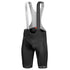 DT Swiss - Road Bib Shorts