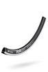 DT Swiss - RR 511 Rim Brake Rim