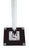 Park Tool - PRS-2.3 Deluxe Double Arm Repair Stand