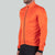 Bellwether - Men's Prestige Thermal Long Sleeve Jersey