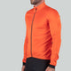 Bellwether - Men's Prestige Thermal Long Sleeve Jersey