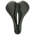 Velo Ladies Comfort Saddle