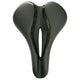 Velo Ladies Comfort Saddle