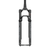 RockShox SID SL Select Charger RL 3P Crown Adjust Fork