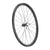 Campagnolo Levante Carbon Disc Wheelset