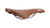 Charge Spoon Saddle