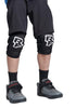 Race Face - Youth Sendy Knee Pads