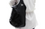 Tern Shopping Bag Freeloader Reuseable Black