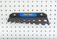 Park Tool - THH-1 Sliding T-Handle Hex Wrench Set