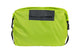 Basil - Keep Dry & Clean Raincover