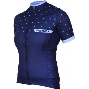 WMN Starry Night Jersey-XL-Female