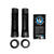 SR Suntour - Fork Dust Seal Kits
