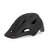 giro-montaro-mips-dirt-helmet-matte-black-hypnotic