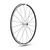 DT Swiss - PR 1600 Spline Disc Brake