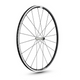 DT Swiss - PR 1600 Spline Disc Brake