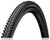 Continental Cross King CX Performance Tyres